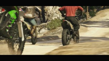 GTAV-Trailer2 323.jpg