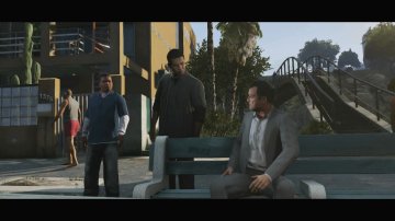 GTAV-Trailer2 162.jpg