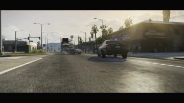 GTAV-Trailer2 197.jpg