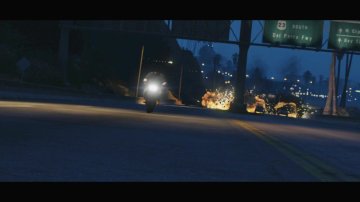 GTAV-Trailer2 306.jpg