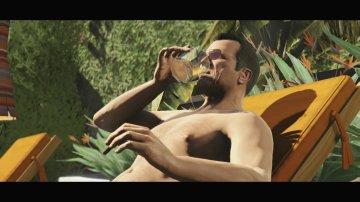 GTAV-Trailer2 071.jpg