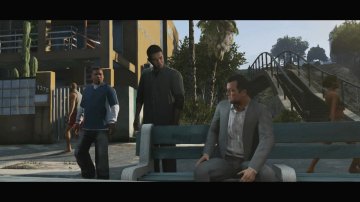GTAV-Trailer2 161.jpg