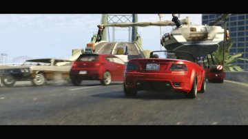 GTAV-Trailer2 237.jpg