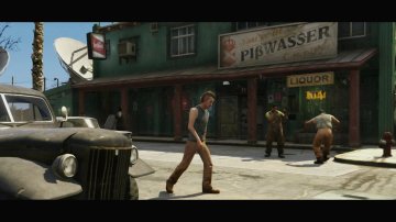GTAV-Trailer2 103.jpg