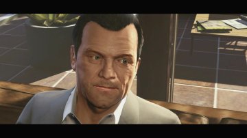 GTAV-Trailer2 232.jpg