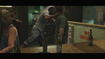 GTAV-Trailer2 112.jpg