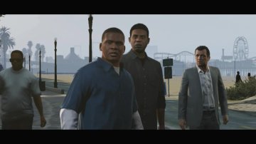GTAV-Trailer2 169.jpg