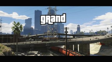 GTAV-Trailer2 082.jpg