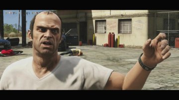 GTAV-Trailer2 138.jpg