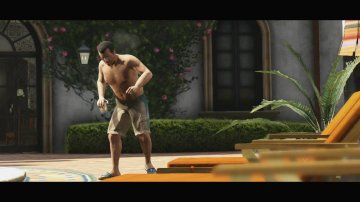 GTAV-Trailer2 048.jpg