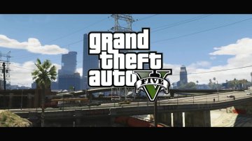 GTAV-Trailer2 090.jpg