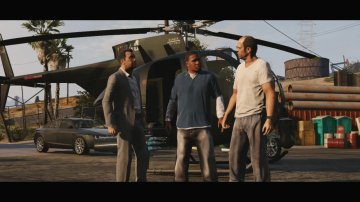 GTAV-Trailer2 366.jpg