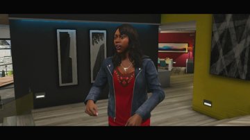 GTAV-Trailer2 189.jpg