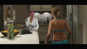 GTAV-Trailer2 042.jpg