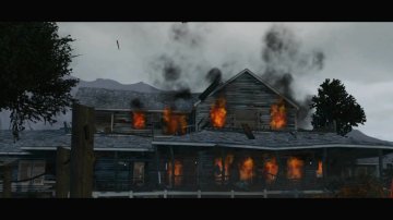 GTAV-Trailer2 135.jpg