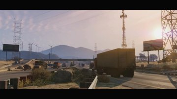 GTAV-Trailer2 098.jpg