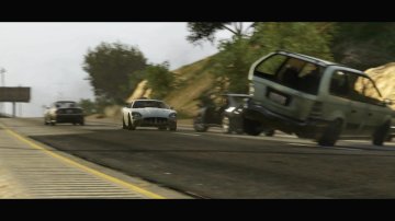 GTAV-Trailer2 215.jpg
