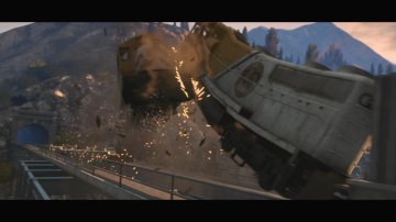 GTAV-Trailer2 338.jpg