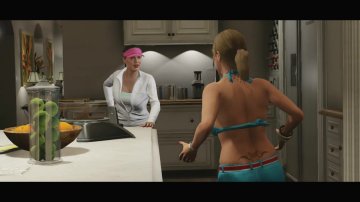 GTAV-Trailer2 043.jpg