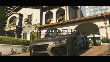 GTAV Trailer2 035
