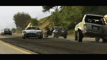 GTAV-Trailer2 216.jpg