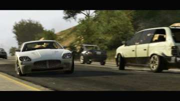 GTAV-Trailer2 217.jpg