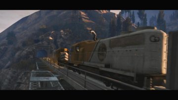 GTAV-Trailer2 334.jpg