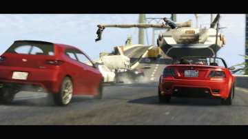 GTAV-Trailer2 239.jpg
