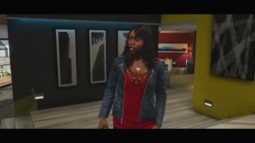 GTAV-Trailer2 188.jpg