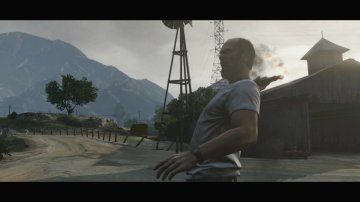 GTAV-Trailer2 123.jpg