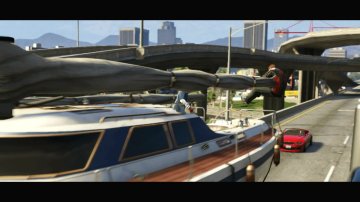 GTAV-Trailer2 233.jpg