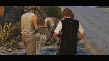 GTAV Trailer2 270