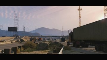 GTAV-Trailer2 095.jpg