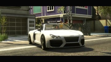 GTAV-Trailer2 174.jpg