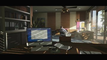 GTAV-Trailer2 224.jpg