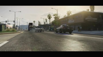 GTAV-Trailer2 198.jpg