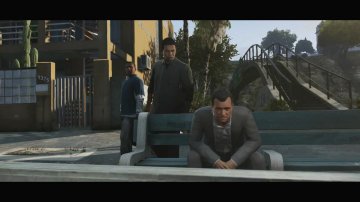GTAV-Trailer2 154.jpg