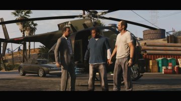 GTAV-Trailer2 358.jpg