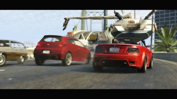 GTAV-Trailer2 238.jpg