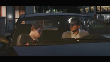 GTAV Trailer2 260