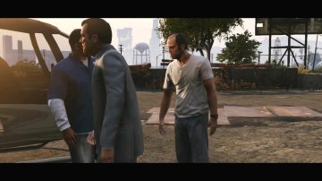 GTAV-Trailer2 343.jpg