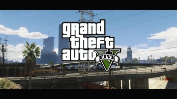 GTAV-Trailer2 091.jpg