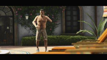 GTAV-Trailer2 045.jpg