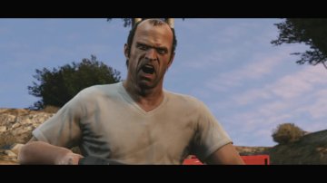 GTAV-Trailer2 115.jpg
