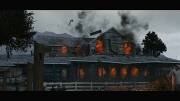 GTAV-Trailer2 133.jpg