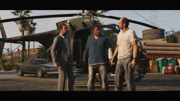 GTAV-Trailer2 367.jpg