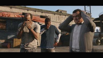 GTAV-Trailer2 380.jpg