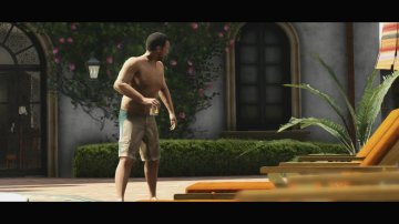 GTAV-Trailer2 058.jpg