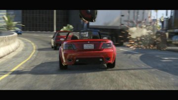 GTAV-Trailer2 244.jpg