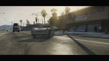 GTAV-Trailer2 200.jpg
